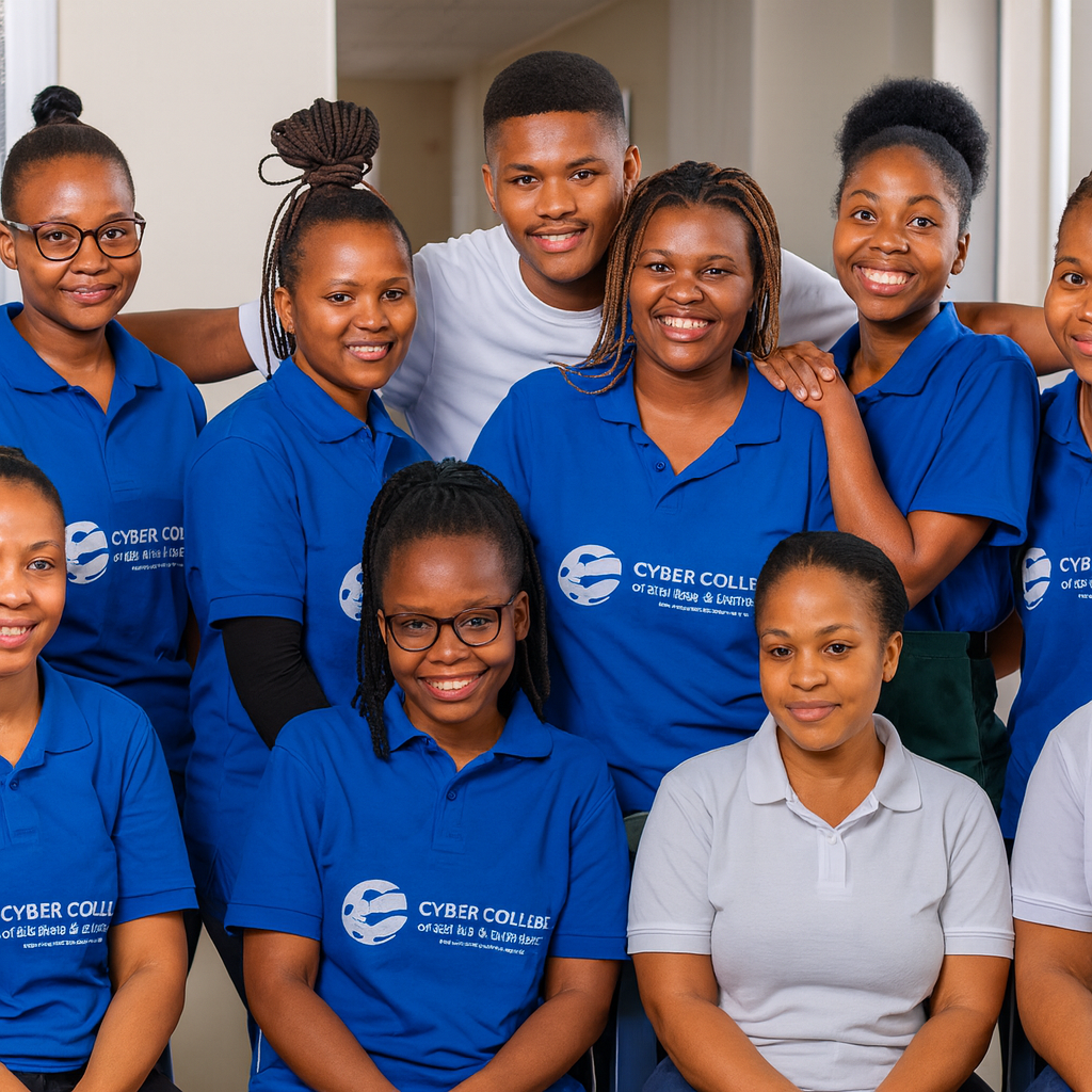 Corporate Training Solutions