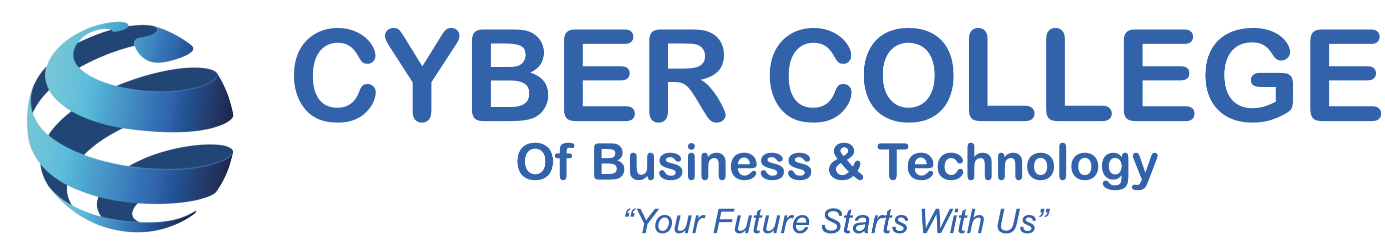 Cyber College of Business & Technology