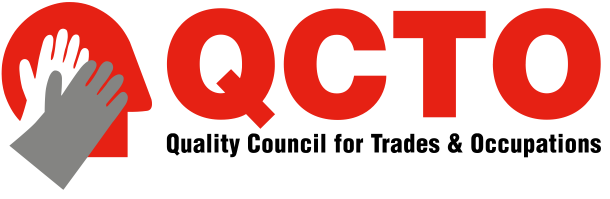 QCTO - Quality Council for Trades and Occupations