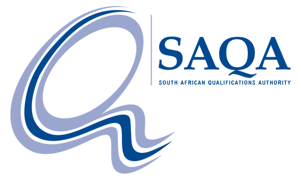 SAQA - South African Qualifications Authority